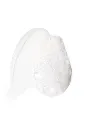 shampoox_2.webp