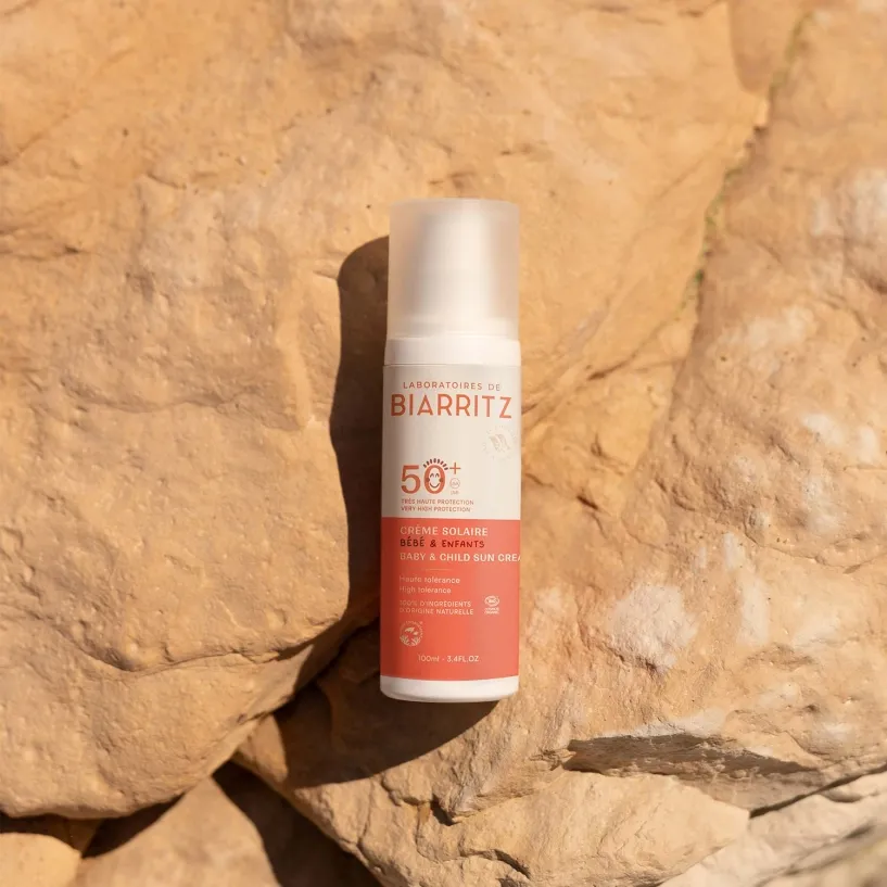 certified-organic-baby-sunscreen.webp