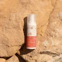 certified-organic-baby-sunscreen.webp