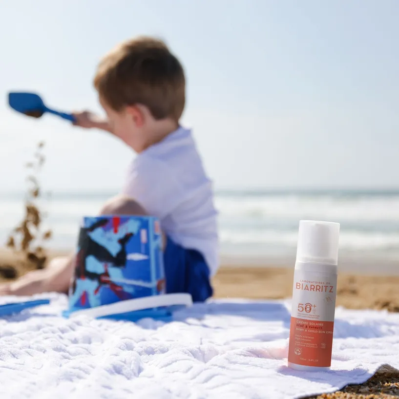 certified-organic-baby-sunscreen (1).webp