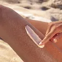 spf30-satin-sun-milk.webp