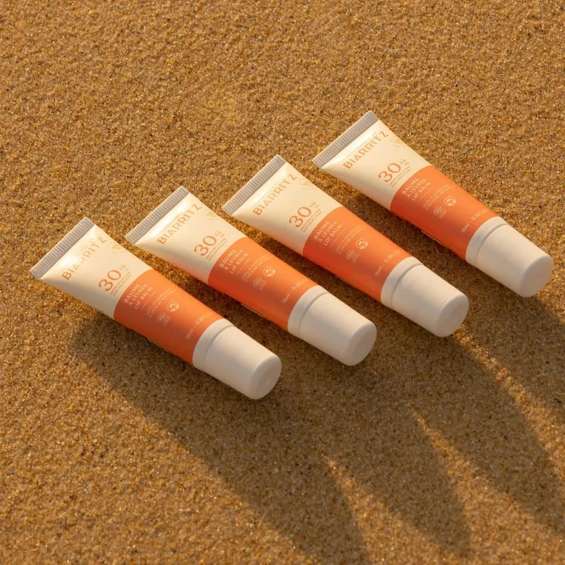 certified-organic-spf30-ocean-mountain-lip-balm.webp