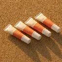 certified-organic-spf30-ocean-mountain-lip-balm.webp