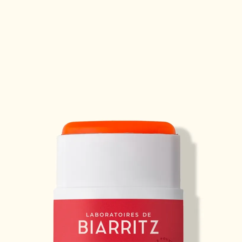 spf50-invisible-sun-stick.webp