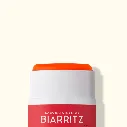 spf50-invisible-sun-stick.webp