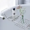 21.webp