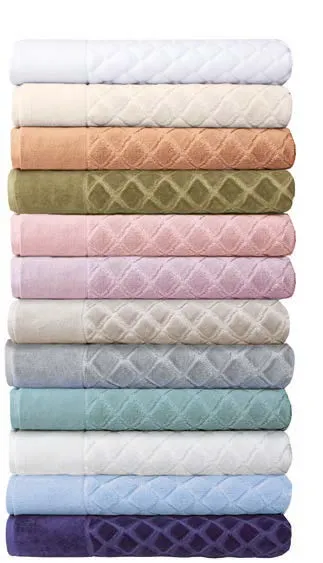 Yves Delorme Yatching & Villa 20263.webp