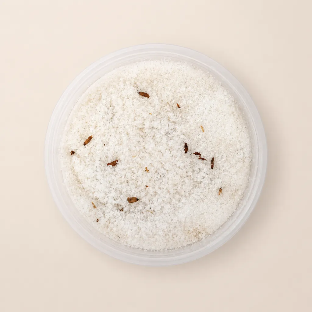 BathSalt.webp