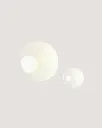 2025_CL10427_PDP_2.webp