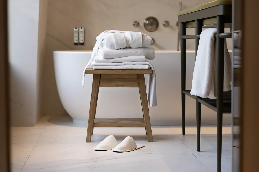 Slippers-Page-Image-4-LSB-SLP-F1-MoodPhoto-Keyvisual003-01-HRes.webp