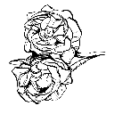 ROSE.webp