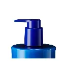 ADPADP081390-300ML.3.H1.webp