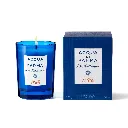 ADP Arancia Candle .webp