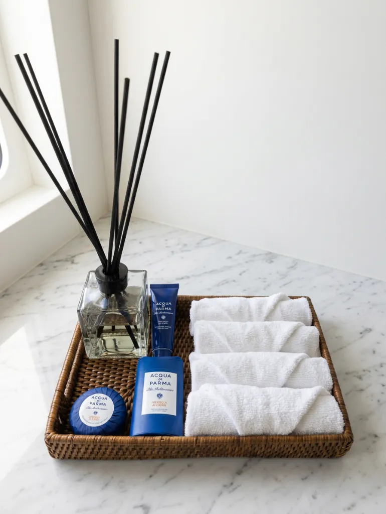 Displayed image.webp