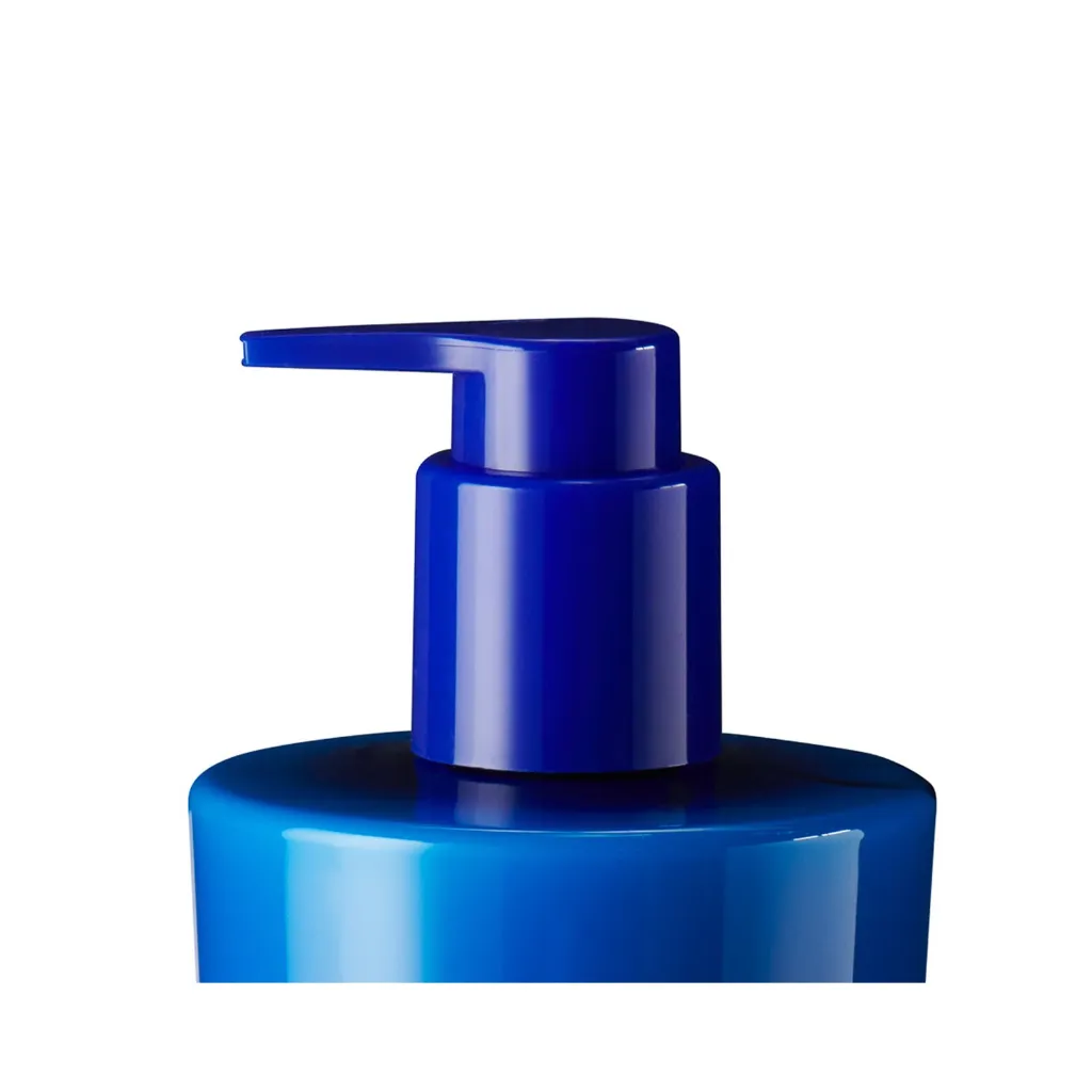 ADPADP081390-300ML.3.H1.webp