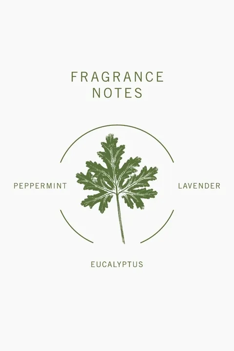geranium_fragrance_notes_1.webp