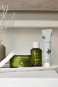 geranium-hand-balm-web-optimised.webp