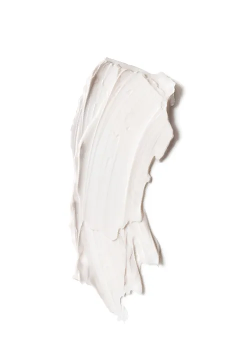 bodycream_2.webp