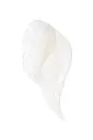 handwashx1.webp