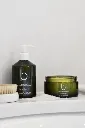 geranium-salts-lifestyle-web-opt.webp