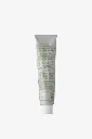 geranium-hand-balm-back-product.webp