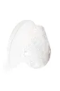 shampoox_1.webp