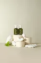 geranium_shampoo_lifestyle_web_o.webp