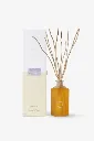 willow_diffuser_e_com_fig_1.25x.webp
