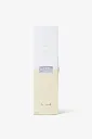 bamford_diffuser_fig.webp