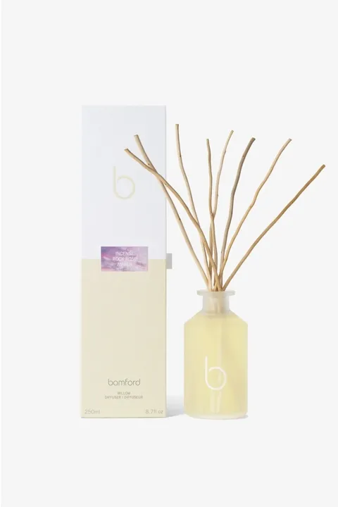 willow_diffuser_e_com_rock_rose.webp