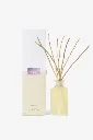 willow_diffuser_e_com_rock_rose.webp