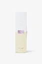 bamford_diffuser_rockrose.webp