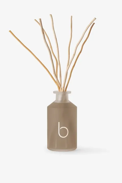 rosemary_willow_diffuser_250ml.webp