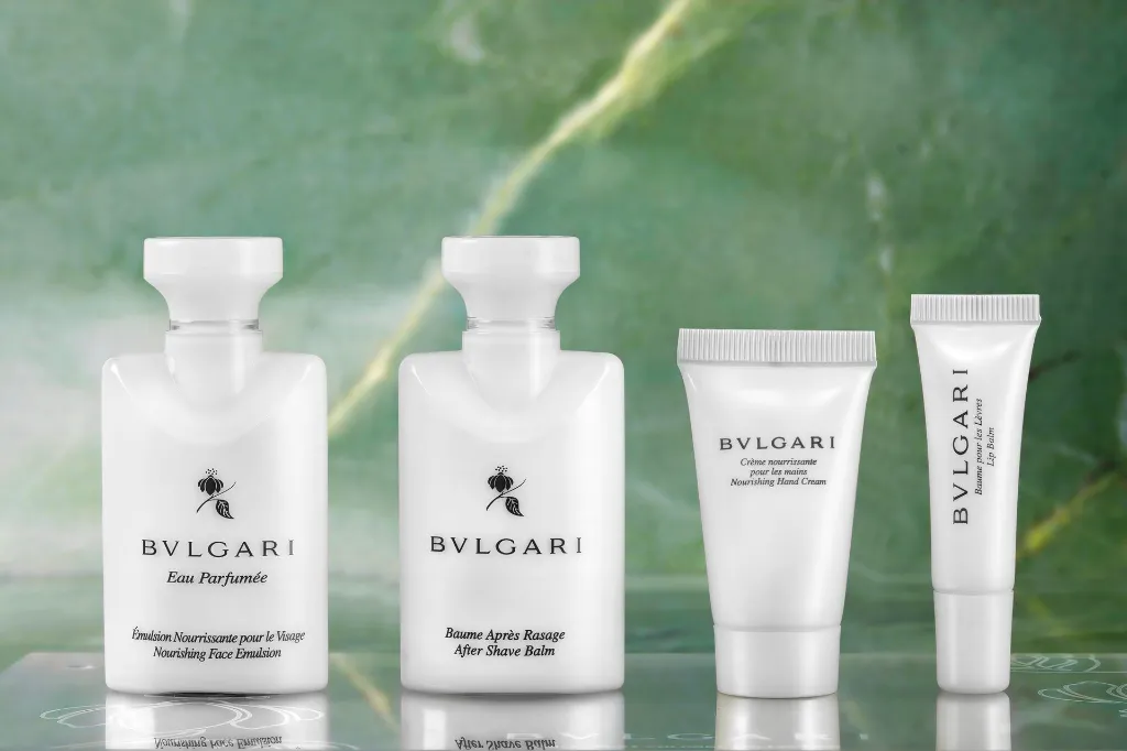 Shoot_Bvlgari_9-07-21_7590-HD.webp