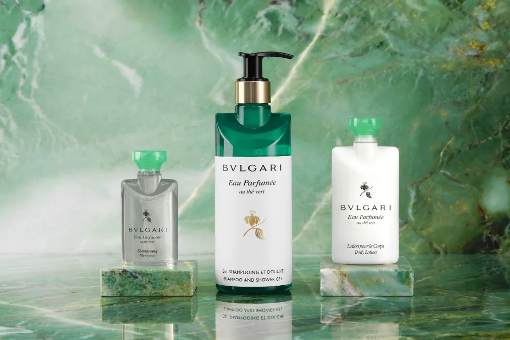 Shoot_Bvlgari_9-07-21_7695-HD.webp