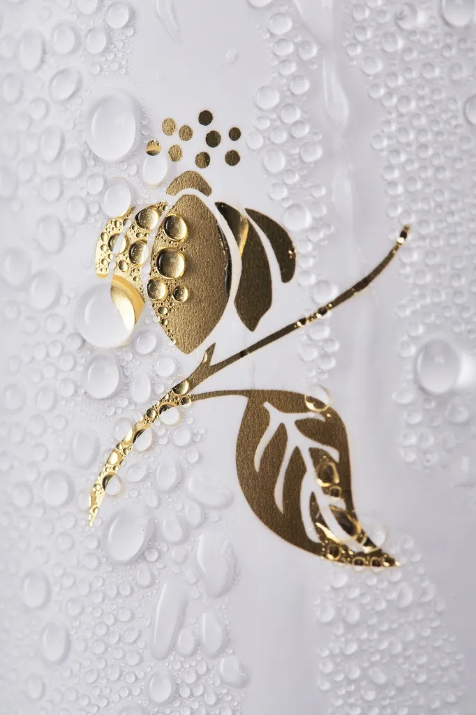 Shoot_Bvlgari_Hotel_Line0057.webp