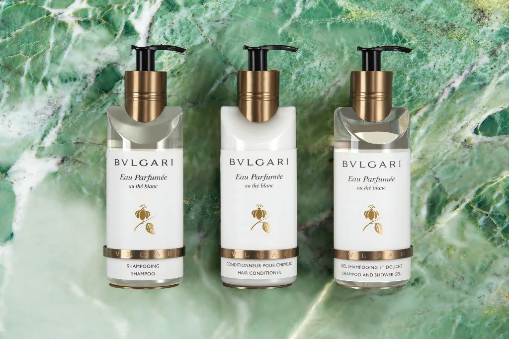 Shoot_Bvlgari_9-07-21_7605-HD.webp