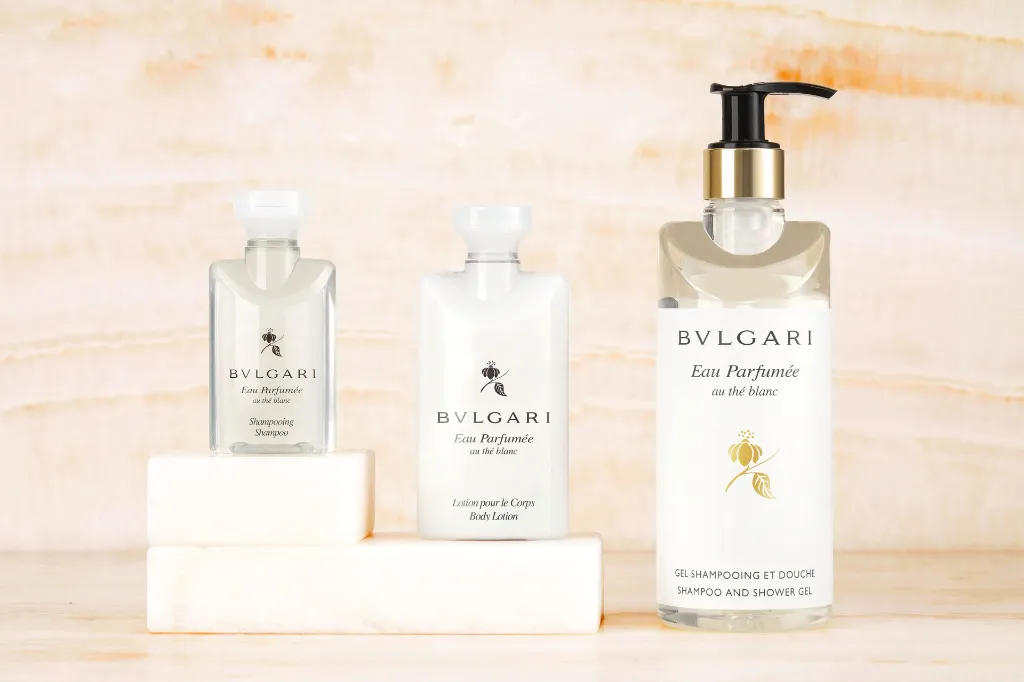 Shoot_Bvlgari_9-07-21_7815-HD.webp