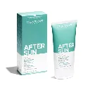 80050669_original_original_6 (1).webp