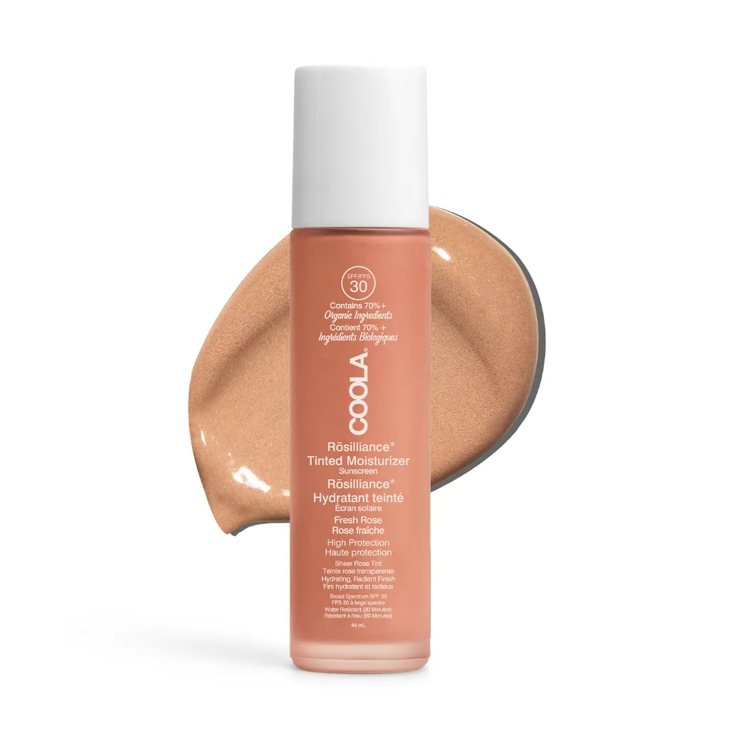 CL10214-Rosilliance_Tinted_Moist.webp