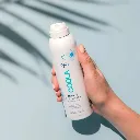 Mineral Body Spray SPF 30 Fragra.webp