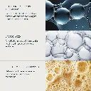 60153_Dynamic_Resurfacing_Pads_60_pads_Ingredients_V1.webp