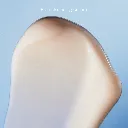 50501_Frangipani_Monoi_Shower_Cream_50ml_Macro-Texture_V1.webp