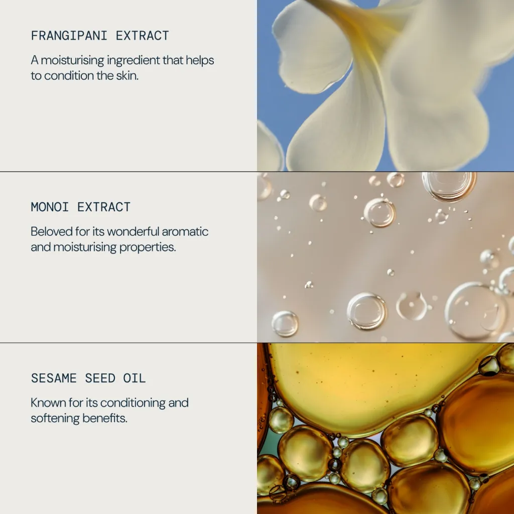 50501_Frangipani_Monoi_Shower_Cream_50ml_Ingredients_V1.webp