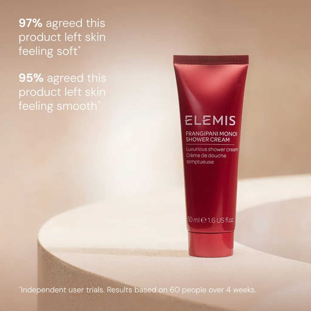 50501_Frangipani_Monoi_Shower_Cream_50ml_Claims-Lifestyle_V1.webp