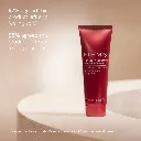 50501_Frangipani_Monoi_Shower_Cream_50ml_Claims-Lifestyle_V1.webp