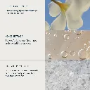 00070_Frangipani_Monoi_Salt_Glow_Body_Scrub_Ingredients_V1.webp