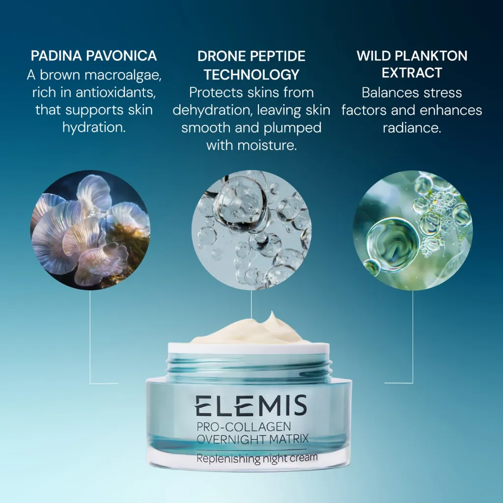 Pro-CollagenOvernightMatrix_Ingredients.webp