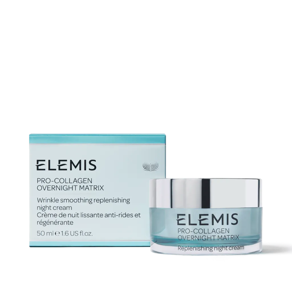 60143_Pro-Collagen-Overnight-Matrix_50ml_BOX_ROW.webp