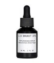 L:a Bruket No. 279 Replenishing Serum Gesichtsserum 30 Ml